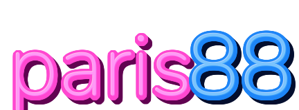 paris88 — logo kanal