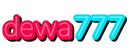 dewa777 — logo kanal