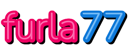 furla77 — logo kanal