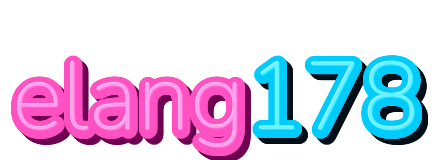 elang178 — logo kanal