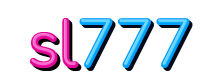 sl777 — logo kanal