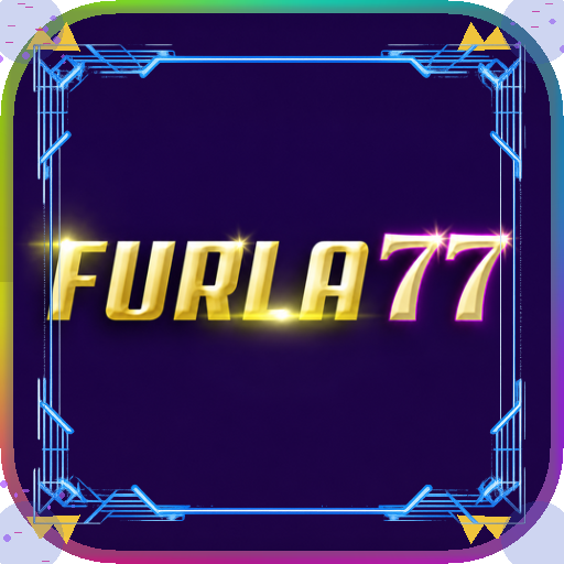 furla77 — mitra unggulan