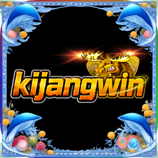 kijangwin — galeri pratinjau - APK Resmi