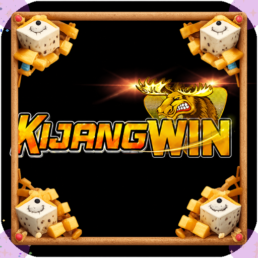 kijangwin — galeri pratinjau Resmi APK