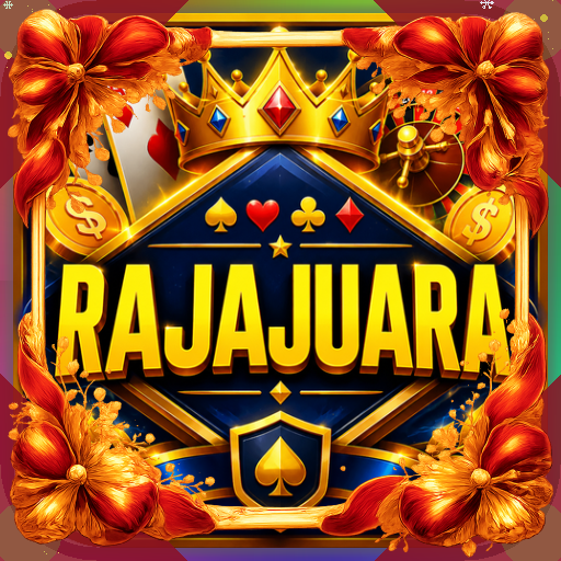 rajajuara — mitra unggulan