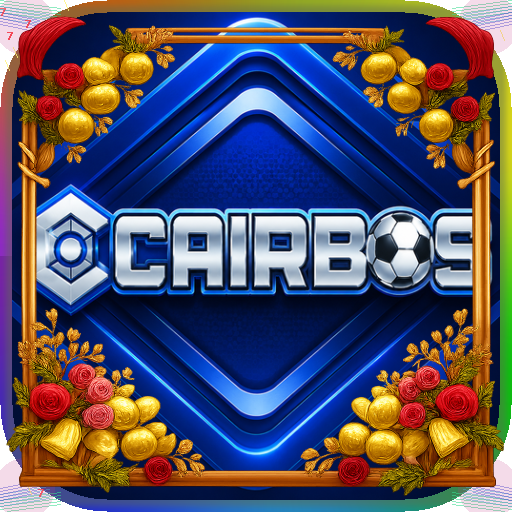 cairbos — mitra unggulan