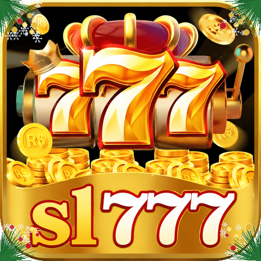 sl777 — mitra unggulan